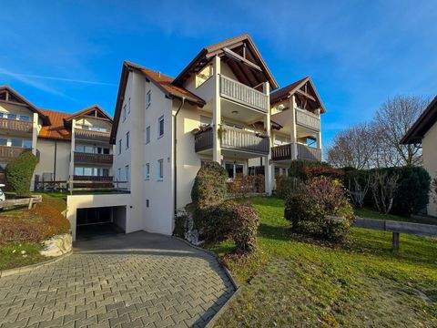 Wilhelmsdorf Wohnungen, Wilhelmsdorf Wohnung kaufen