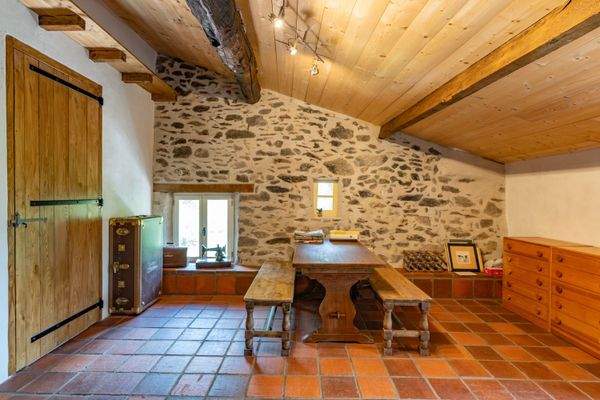 89_Mas Taillet 0089.jpeg