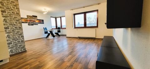 Pforzheim Wohnungen, Pforzheim Wohnung kaufen