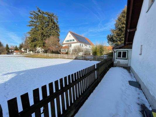 Norden - Ausblick.jpg