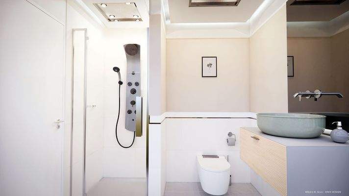 20333_06_Badezimmer2