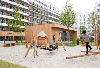 EWS-STADTQUARTIER-SUeDKREUZ-2