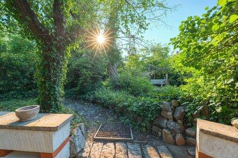 Blankenfelde-Mahlow Häuser, Blankenfelde-Mahlow Haus kaufen