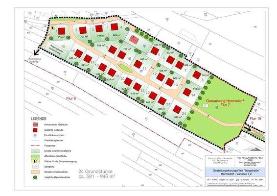 Aktuell_GKBergstraeHermsdorf-Variante7.2
