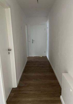 Flur - Referenzfoto.jpg