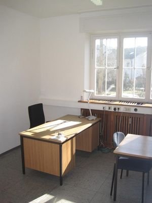 Büro 2