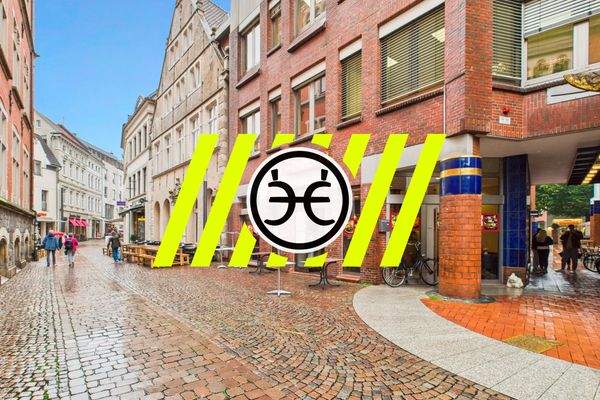 Eden-Ehbrecht-Immobilien_Gewerbefläche_Markt_Titel