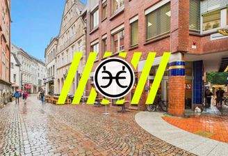 Eden-Ehbrecht-Immobilien_Gewerbefläche_Markt_Titel