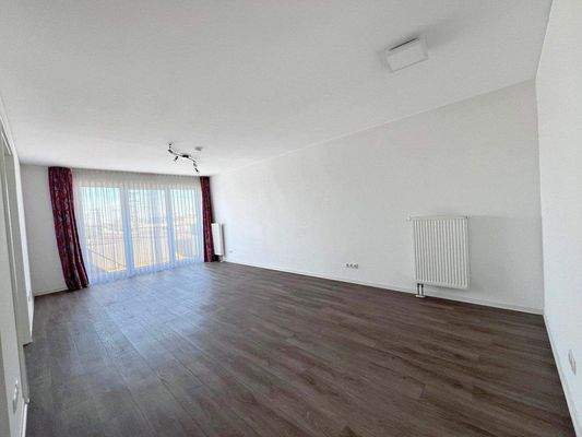 Ansicht Wohnzimmer.jpg