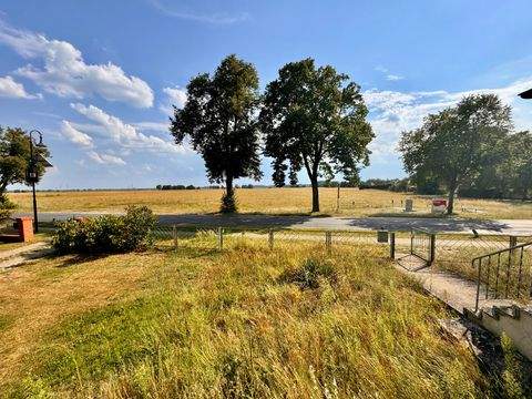 Schönwalde-Glien Grundstücke, Schönwalde-Glien Grundstück kaufen