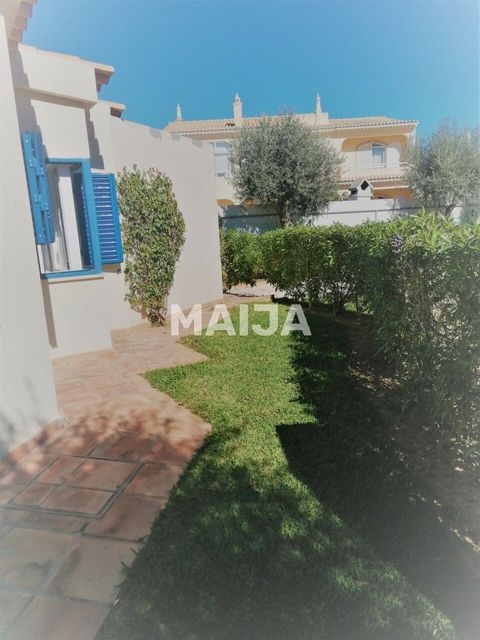 Portimão Häuser, Portimão Haus mieten 