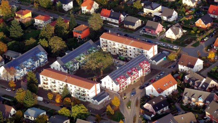 Bild 1 aus Westen.jpg