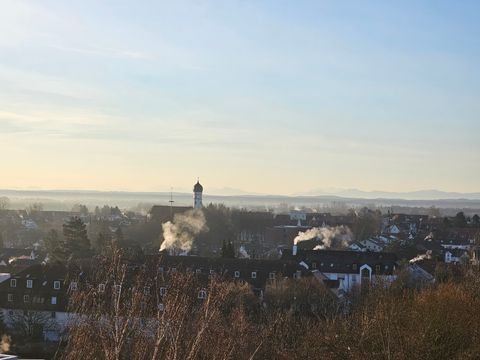 Markt Schwaben Wohnungen, Markt Schwaben Wohnung kaufen