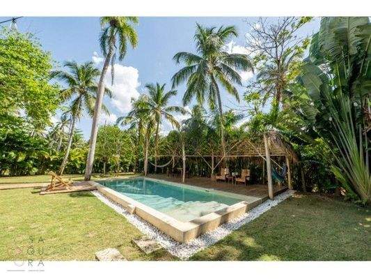 wmimg_amavi-real-estate-las-terrenas-dr-villa-Bonita-Palma-keenan82_cleanup