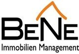 Anbieter Logo