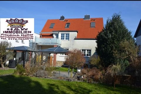 Barsinghausen Häuser, Barsinghausen Haus kaufen