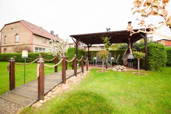 Bild 14