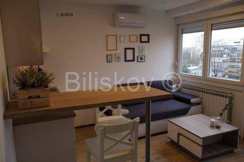 Utrina - Travno - Sopot Wohnungen, Utrina - Travno - Sopot Wohnung kaufen