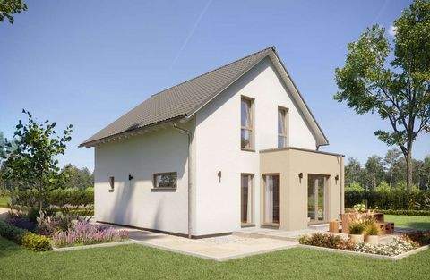 Sternenfels Häuser, Sternenfels Haus kaufen