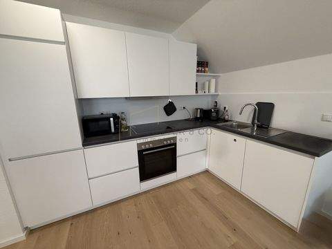 Weissach Wohnungen, Weissach Wohnung kaufen