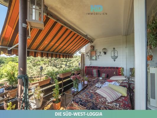 Süd-West-Loggia 1.jpg