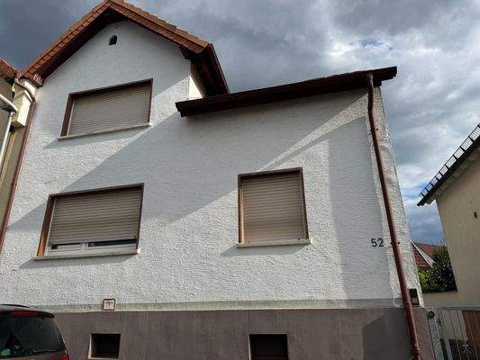 WhatsApp Bild 2025-07-14 um 19.15.58_cb7feb94.jpg