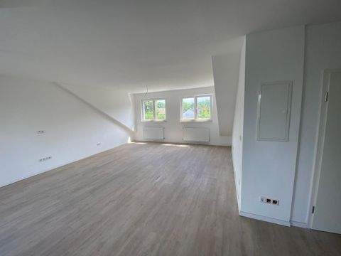 Bochum Wohnungen, Bochum Wohnung kaufen