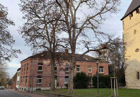 Sarstedt Wohnungen, Sarstedt Wohnung mieten