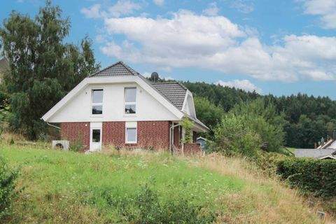 Farschweiler Häuser, Farschweiler Haus kaufen