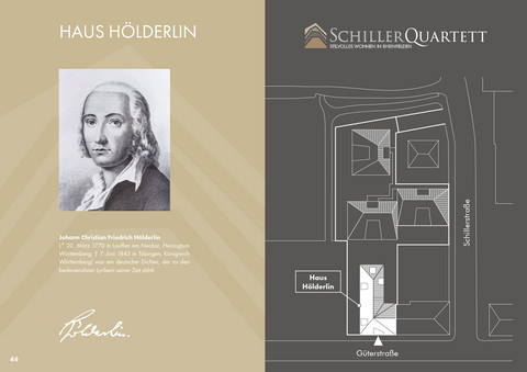 Rheinfelden (Baden) Wohnungen, Rheinfelden (Baden) Wohnung kaufen