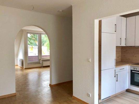 0270-103-Essen-Wohnen 2018-07-26.jpg