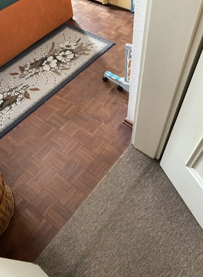 Bismarckstraße - 6.png