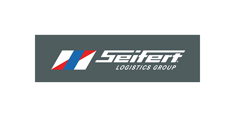 Seifert-Logistics-Group-470x235.png