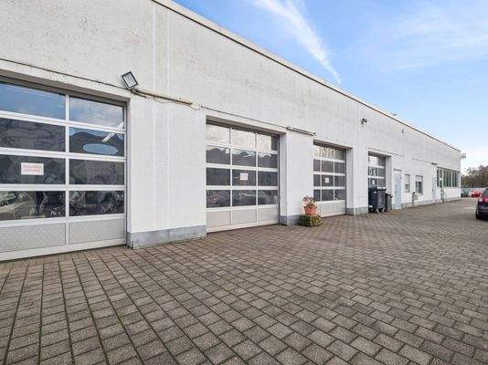 Werkstatt Innen und Außen_1