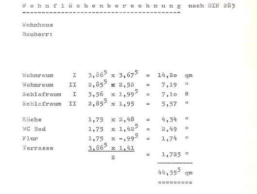 scan-050224143059-00572-000