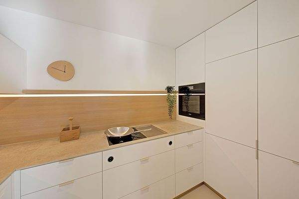 Küche | Zubereitung