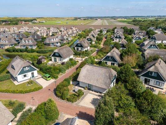 Julianadorp Duynopgangh 17 - 006-49.jpg