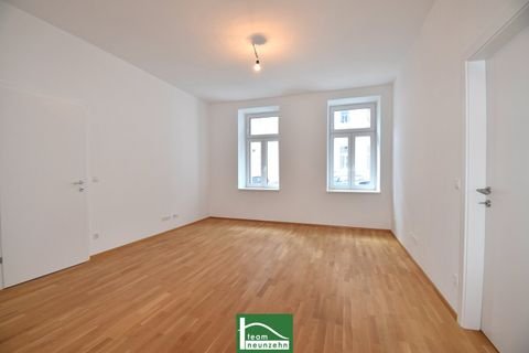 Wien Wohnungen, Wien Wohnung kaufen