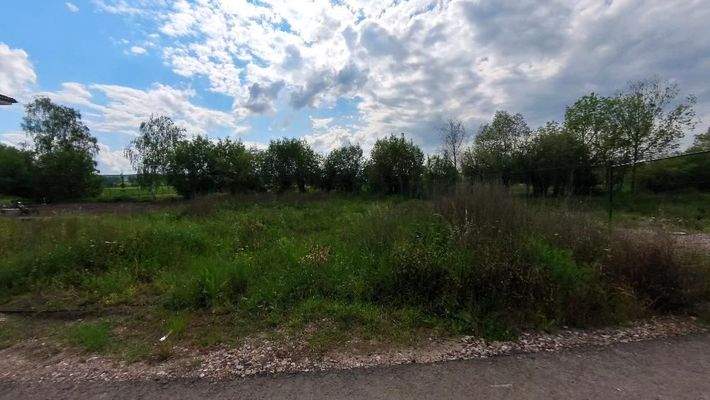 Aura136 - Vorschau Grundstück