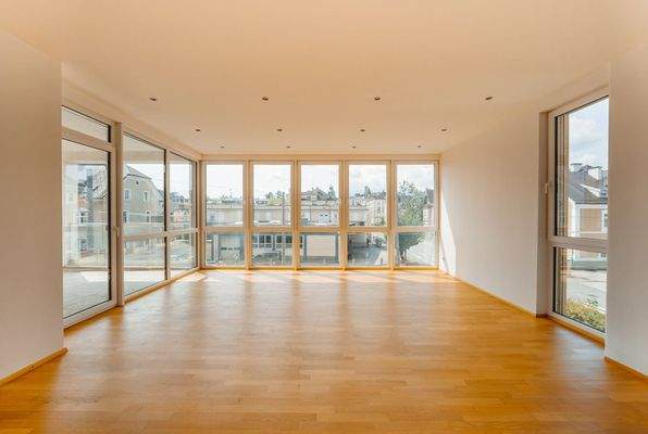 20250806-DSC08458-HDR-SJ Photography (Selina Jakob)