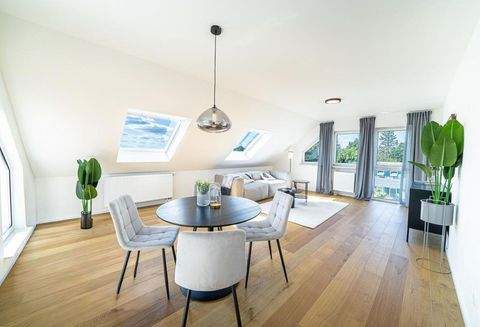 Offenbach am Main Wohnungen, Offenbach am Main Wohnung kaufen