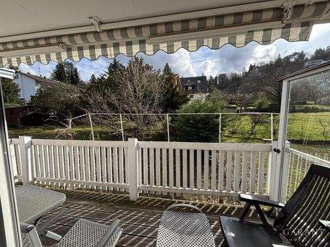 Badenweiler Wohnungen, Badenweiler Wohnung kaufen