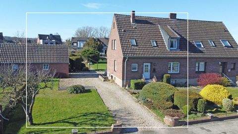 Alpen Häuser, Alpen Haus kaufen