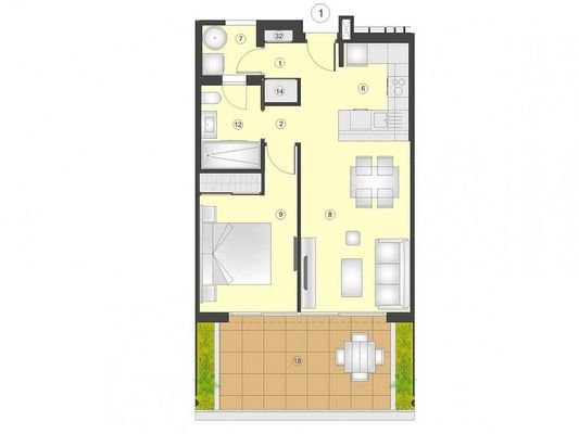 Bild 11