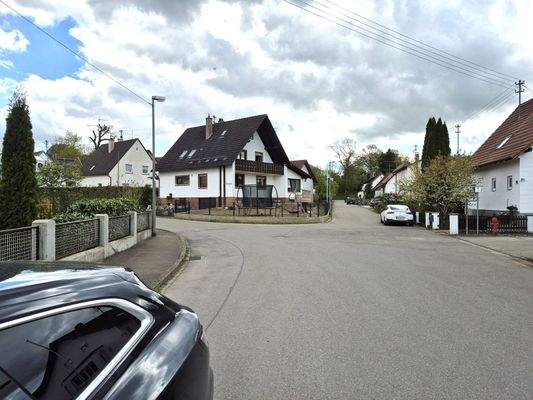 30. Umgebung (2).jpg