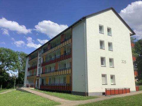 Bielefeld Wohnungen, Bielefeld Wohnung mieten