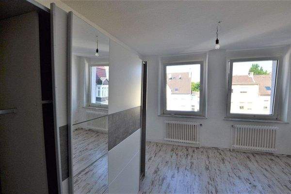 28 Wohnungsbeispiel.JPG