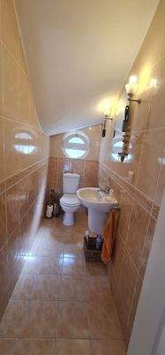 Ferienhaus Turkei kaufen08