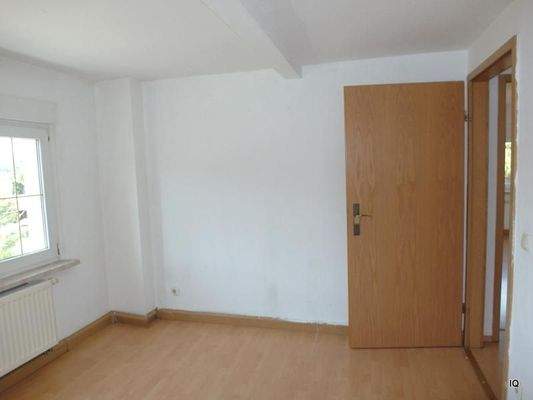 Kinderzimmer oder Arbeitsbereich