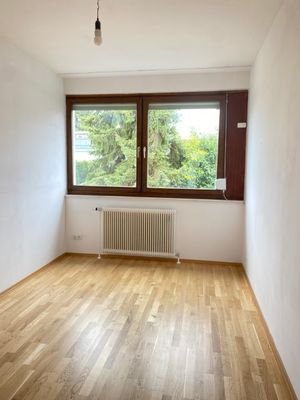 Schlafzimmer A  